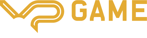 Client logo 4: XPGS Client