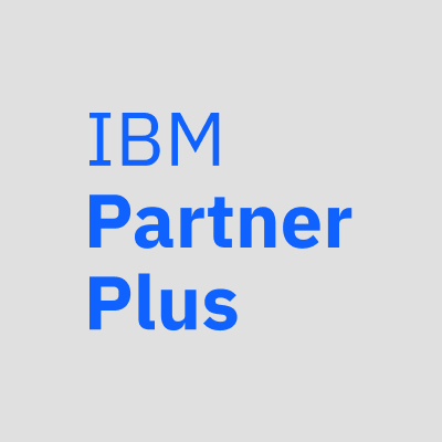 ibm partner plus logo