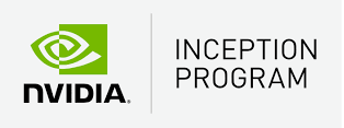 nvidia partner logo